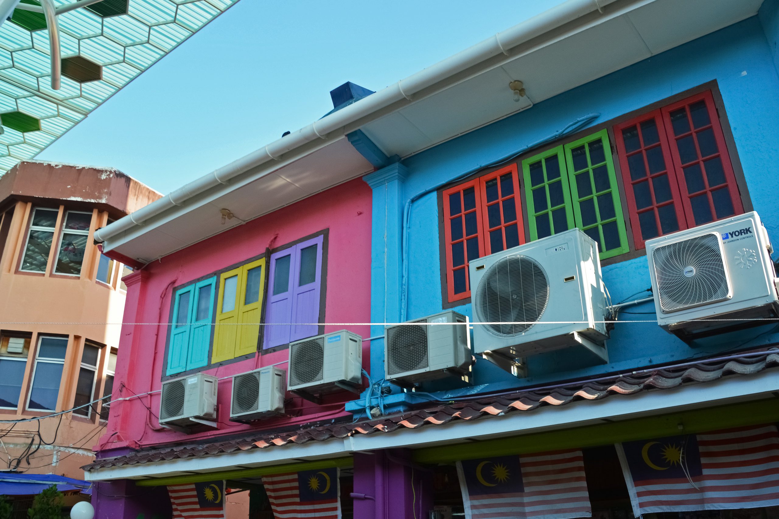 Czy warto klimatyzacja – Wrocław