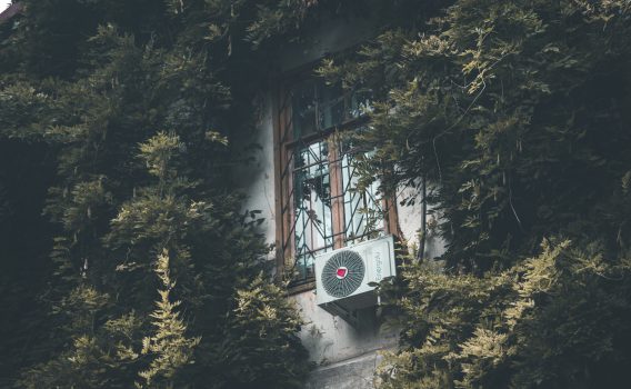 Tania klimatyzacja – Wrocław i okolice