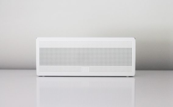 Mieszkanie w bloku a klimatyzacja – Wrocław